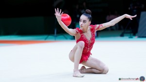 piergentili anna ita sfe01379 copia simone ferraro ph